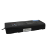 BATT MONITEUR DATASCOPE MINDRAYBeneview/T5/T8/IMEC 8/IMEC 10/IMEC 12/VS600-ORIGI