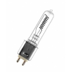 LAMPE 1000W/G9.5-CP/77...