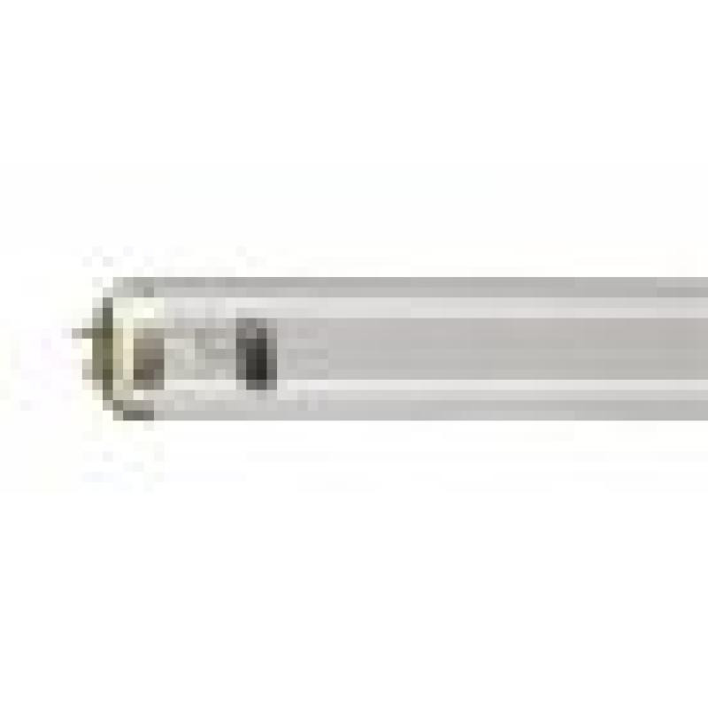 TUBE FLUO HNS 15W/G13-UVC-T8 OSRAM **