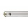 TUBE FLUO HNS 15W/G13-UVC-T8 OSRAM **