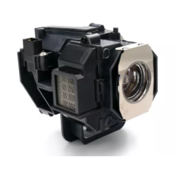 LAMPE VIDEO POUR EPSON EB-W-49