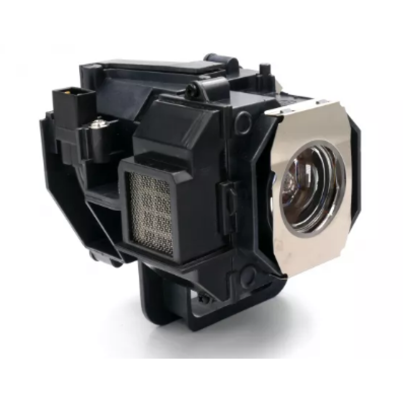 LAMPE VIDEO POUR EPSON EB-W-49