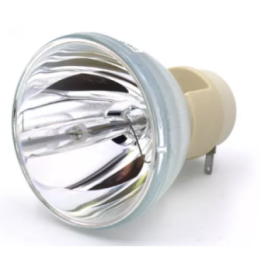 Lampe pour projecteur OPTOMA W461 MPL11767