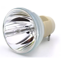 LAMPE VIDEO OPTOMA...