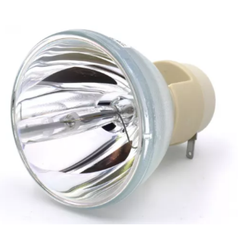 LAMPE VIDEO OPTOMA W461-MPL11767 **