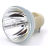 LAMPE VIDEO OPTOMA W461-MPL11767 **