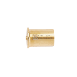 MODULE LED HEINE POUR...