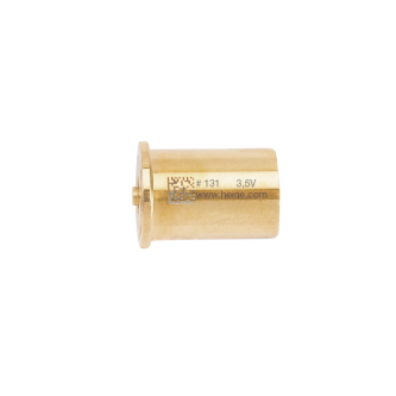 MODULE LED HEINE POUR SKIASCOPES
