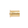 MODULE LED HEINE POUR SKIASCOPES