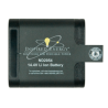 BATT - ND2054 - ND2054HD34 LI-ION 14.4V-3,4 AH