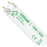 TUBE FLUO T8-18W/830 OSRAM ** (25)
