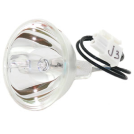 Lampe Biliblanket Plus Datex-Ohmeda 6600-0680-200 - Dr.Fischer