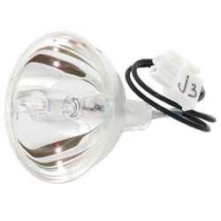 20V 140W OHMEDA...