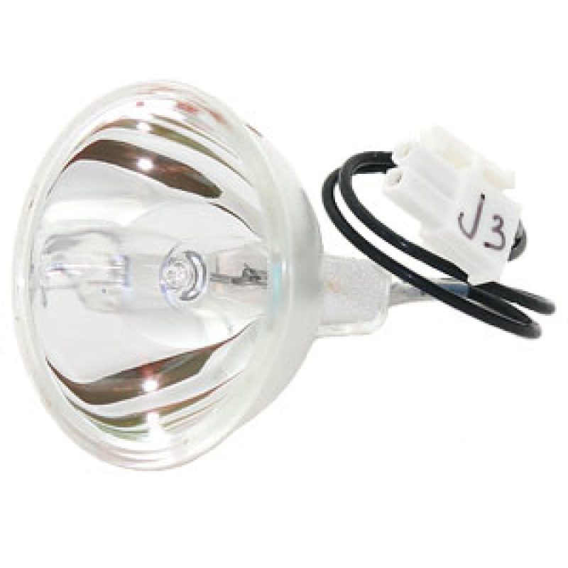 20V 140W OHMEDA 6600-0680-200 BILIBLANKET