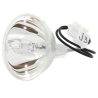 20V 140W OHMEDA 6600-0680-200 BILIBLANKET