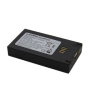BATT VARTA POLYMER EZ PACK XL 3.7V/2.26AH -ORIGINE