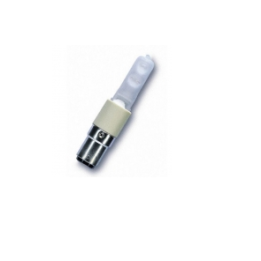 Lampe Halogène Osram 230V 150W B15D 64471