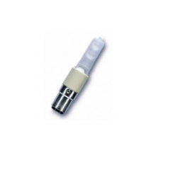 LAMPE HALOGÈNE OSRAM 64471