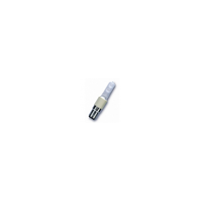 Lampe Halogène Osram 230V 150W B15D 64471