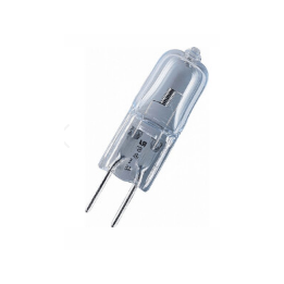 Lampe Halostar 64465 150W 24V GY6.35