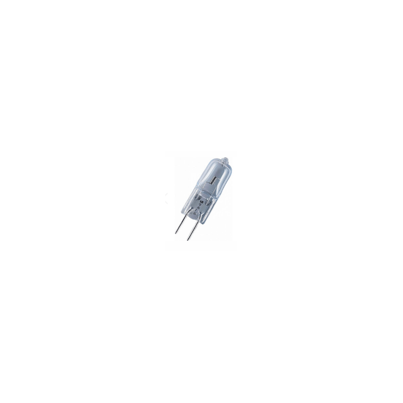 LAMPE HALOGÈNE HALOSTAR UVSTOP OSRAM 64465U