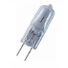LAMPE HALOGÈNE HALOSTAR UVSTOP OSRAM 64465U