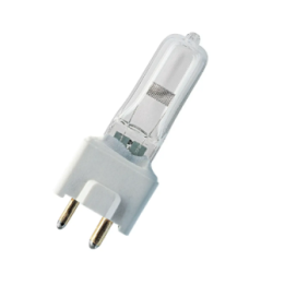 Lampe Halogène Osram 150W 24V 64643 FDS HLX
