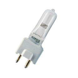 LAMPE HALOGÈNE FDS OSRAM...