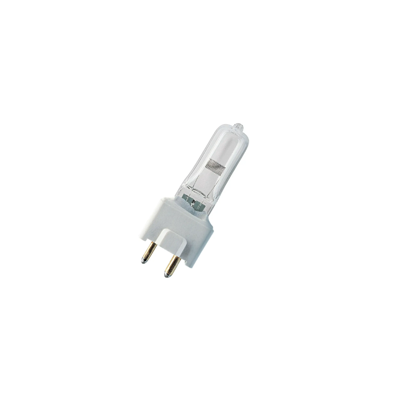 LAMPE HALOGÈNE FDS OSRAM 64643HLX