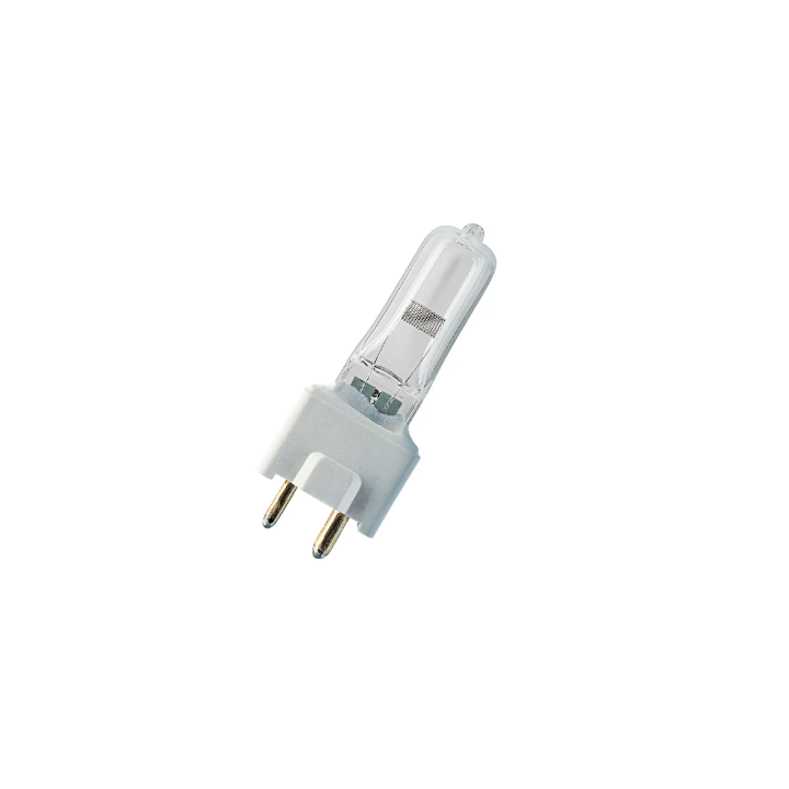 Lampe Halogène Osram 150W 24V 64643 FDS HLX
