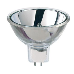 LAMPE HALOGÈNE EKE PHILIPS...