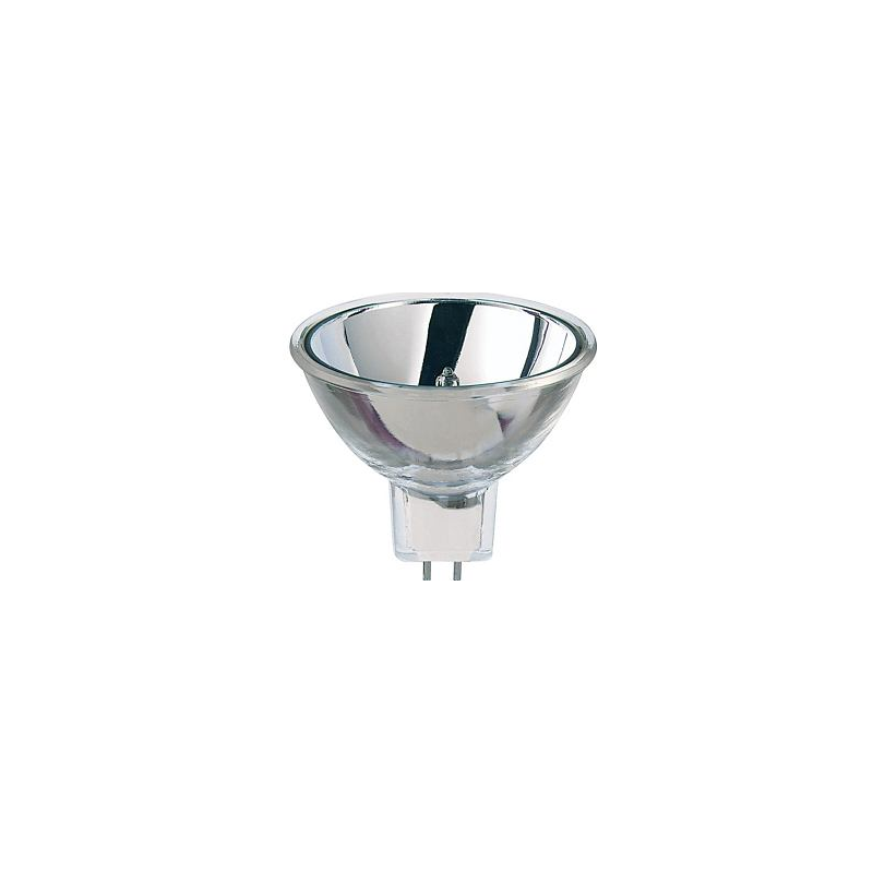 LAMPE HALOGÈNE EKE PHILIPS 13629