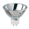 LAMPE HALOGÈNE EKE PHILIPS 13629