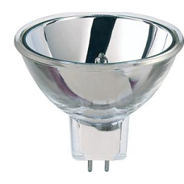 Lampe Halogène EJL PHILIPS 13164