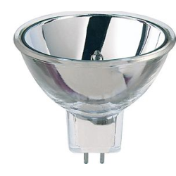 LAMPE HALOGÈNE EJL PHILIPS...