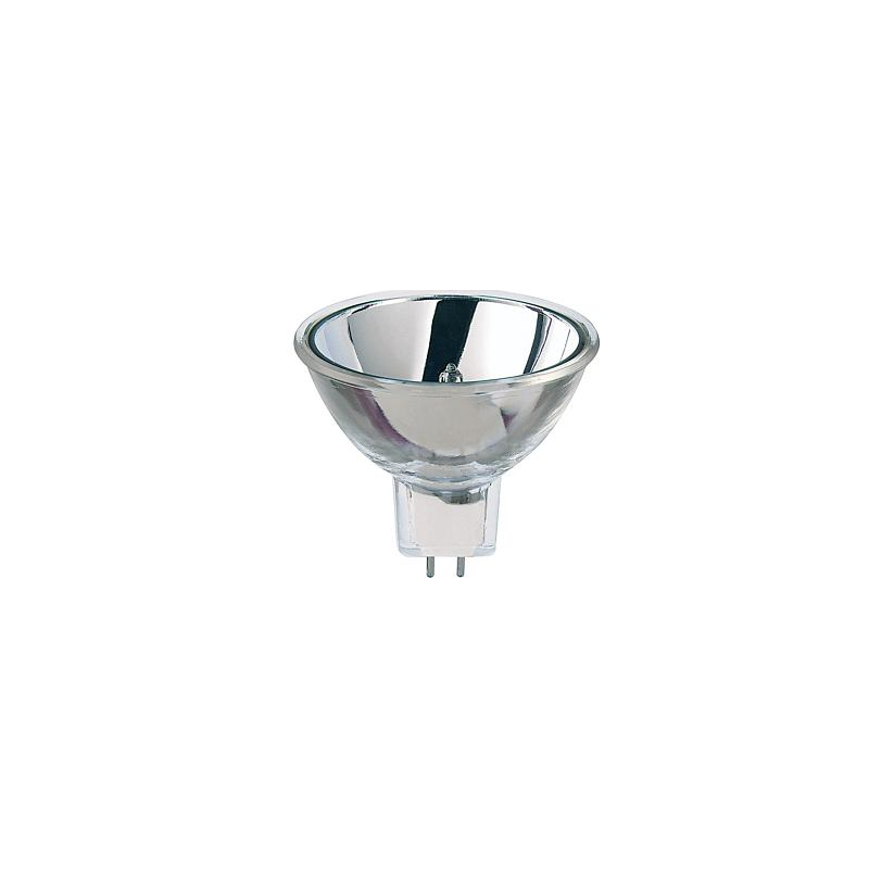 LAMPE HALOGÈNE EJL PHILIPS 13164