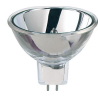 LAMPE HALOGÈNE EJL PHILIPS 13164