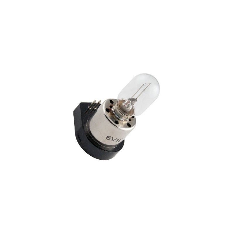 LAMPE CULOT SPECIAL OLYMPUS LS15