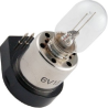 LAMPE CULOT SPECIAL OLYMPUS LS15