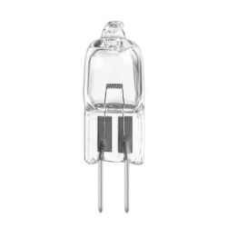LAMPE HALOGÈNE OSRAM 64258