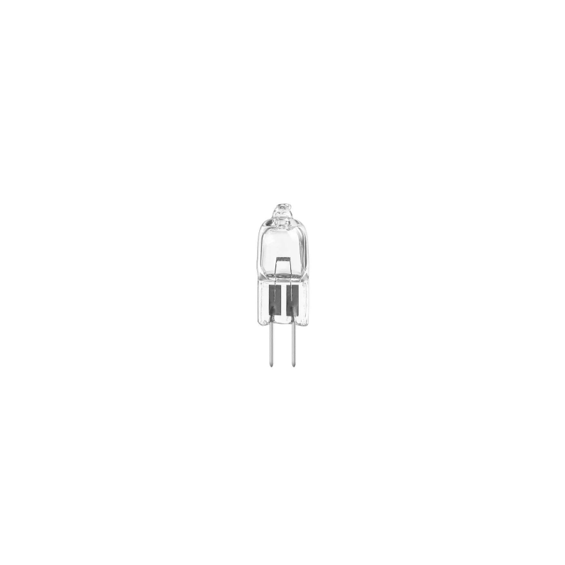 LAMPE HALOGÈNE OSRAM 64258