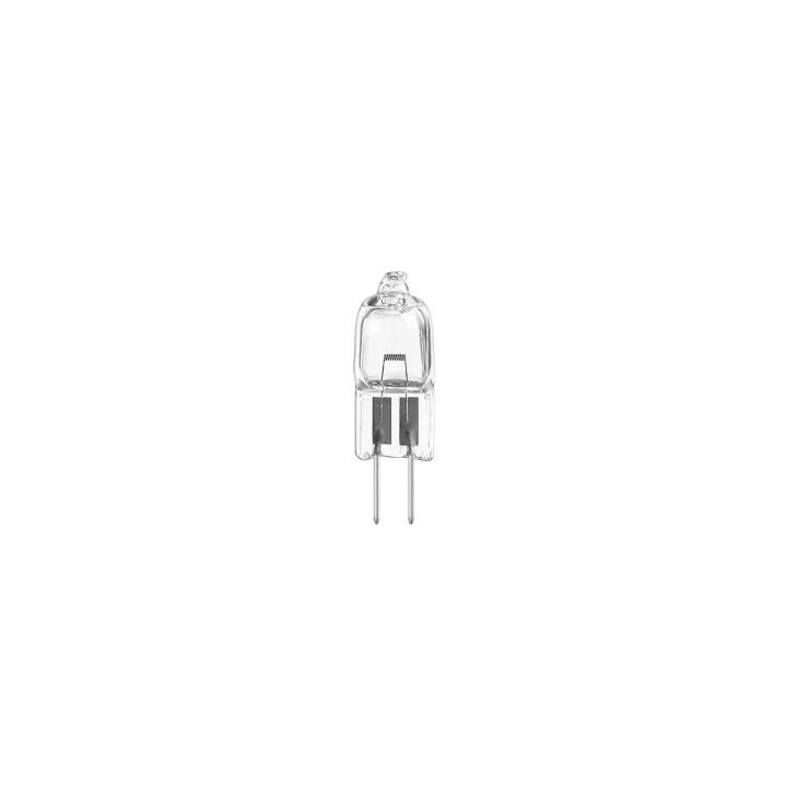 LAMPE HALOGÈNE OSRAM 64258