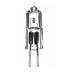 LAMPE HALOGÈNE OSRAM 64435