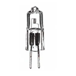 LAMPE HALOGÈNE OSRAM 64435