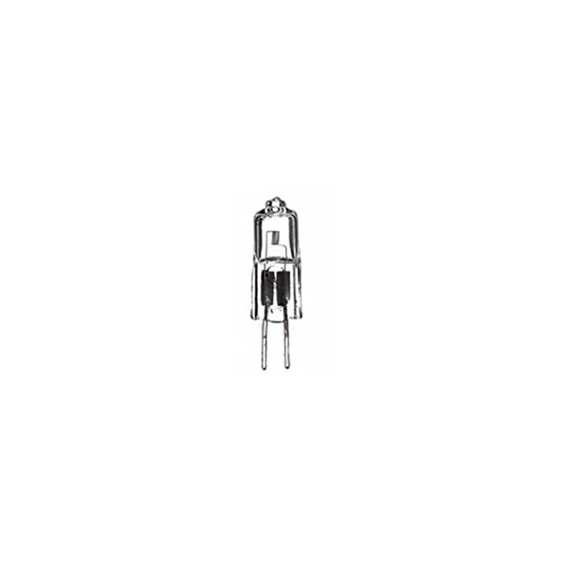 LAMPE HALOGÈNE OSRAM 64435