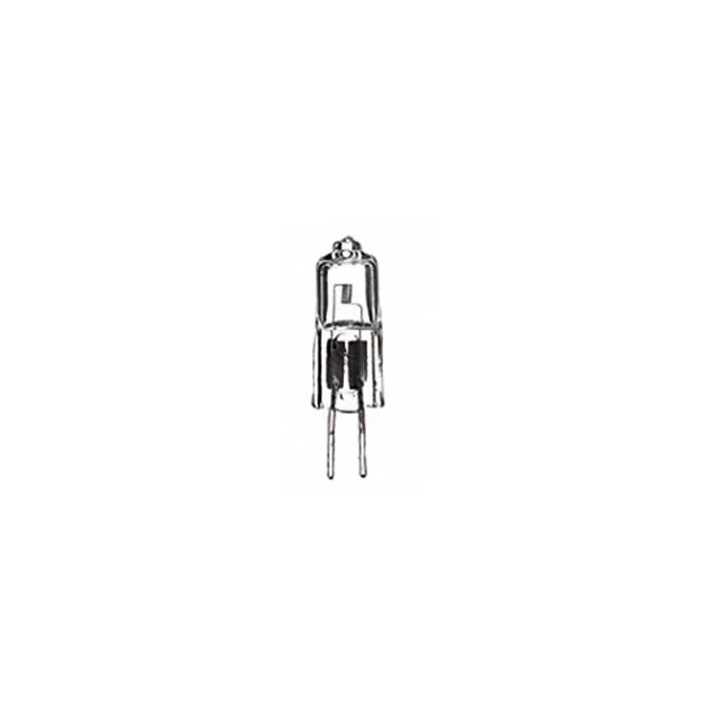 LAMPE HALOGÈNE OSRAM 64435