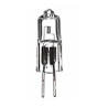 LAMPE HALOGÈNE OSRAM 64435