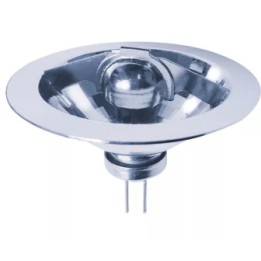 LAMPE HALOGÈNE HALOSPOT OSRAM 41930SP
