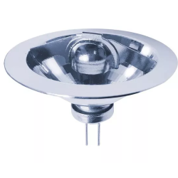 LAMPE HALOGÈNE HALOSPOT...