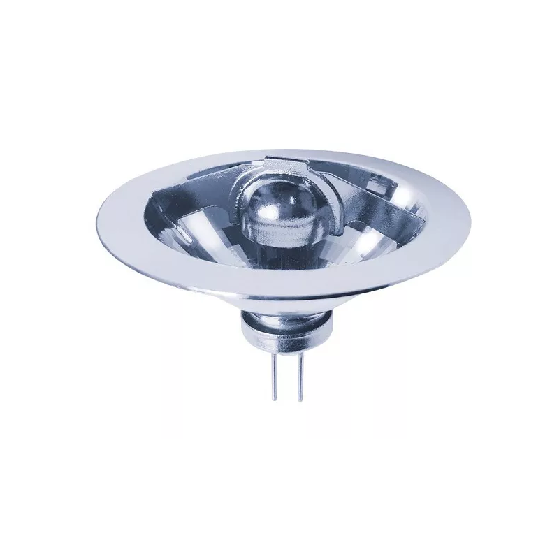 LAMPE HALOGÈNE HALOSPOT OSRAM 41930SP